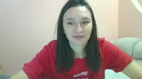 Roza05x online show from October 2025 08:21:02 PM