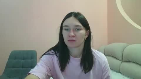 Roza05x online show from October 2025 08:09:02 PM