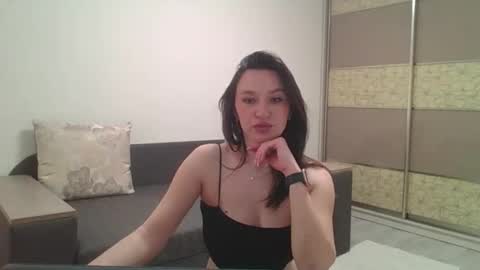Roza05x online show from April 2026 09:07:02 AM