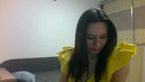Roza05x online show from April 2026 08:21:01 PM