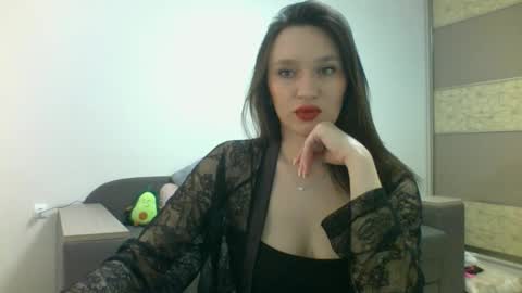 Snapshot of roza05x chatting on May 2026 10:53:02 AM Roza05x online show from May 2026 10:53:02 AM