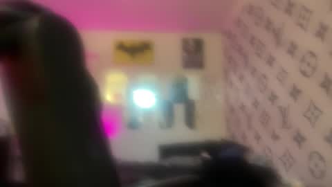 Snapshot of rozaeix chatting on March 2026 09:08:01 PM rozaeix online show from March 2026 09:08:01 PM