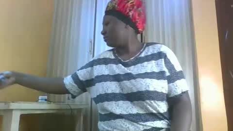 rozie123 online show from January 2026 08:40:02 AM