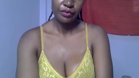 rozie34 online show from March 2026 01:17:02 PM