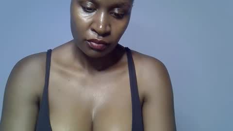 Snapshot of rozie34 chatting on April 2026 01:50:02 AM rozie34 online show from April 2026 01:50:02 AM