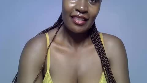 Snapshot of rozie34 chatting on April 2026 09:19:01 PM rozie34 online show from April 2026 09:19:01 PM
