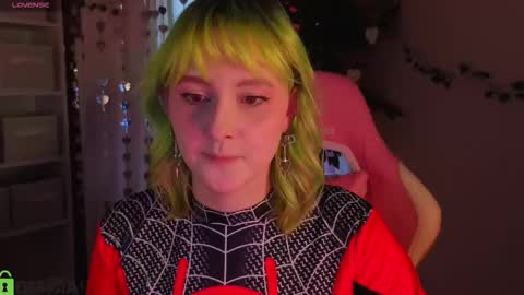 Roziett online show from February 2026 09:08:01 AM