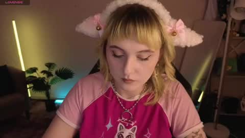 Roziett online show from April 2026 08:46:01 AM