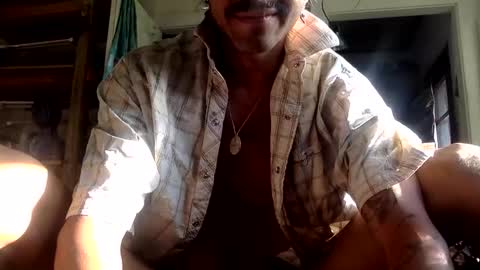 rp131313 online show from November 2025 08:11:02 PM