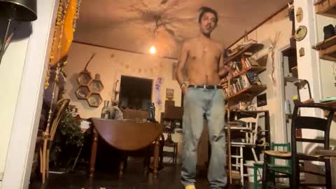 rp131313 online show from November 2025 12:10:01 AM