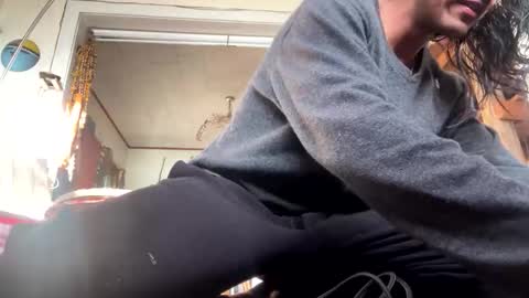 rp131313 online show from January 2026 09:29:01 PM