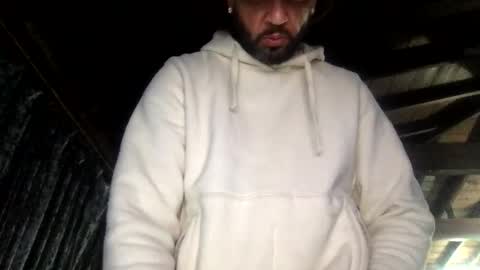 Richhancocc online show from December 2024 08:12:01 AM