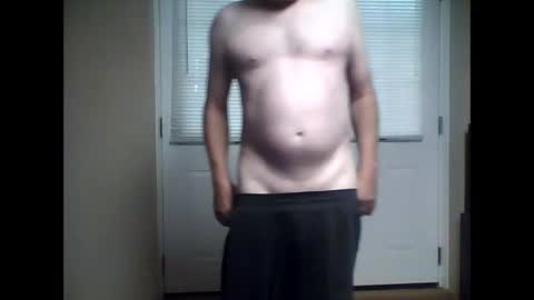 rp4funrp online show from October 2025 02:38:01 PM