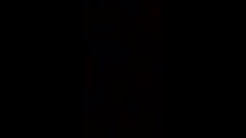 rpa_today online show from December 2025 07:39:02 AM