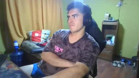 rpaulo25 online show from January 2025 11:56:02 PM