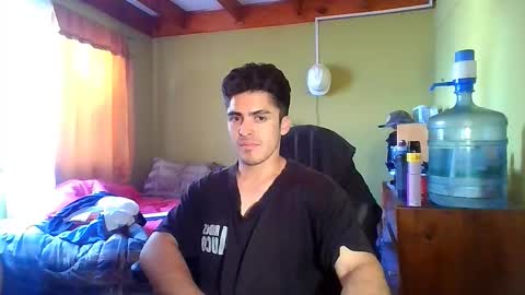 rpaulo25 online show from February 2026 02:26:02 PM