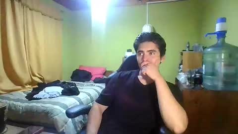 rpaulo25 online show from April 2026 02:39:02 AM