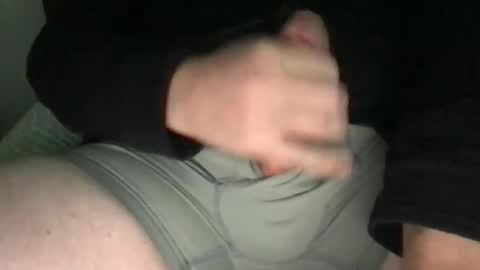 Snapshot of rr12345678999 chatting on March 2026 06:03:01 PM TommyTom online show from March 2026 06:03:01 PM