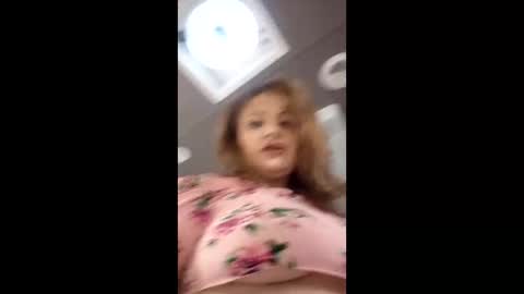 rraineonme online show from February 2026 12:14:02 AM