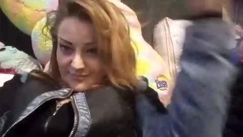 rraineonme online show from March 2026 11:10:01 AM