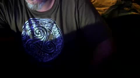 Snapshot of rrd85 chatting on February 2025 05:18:02 AM rrd85 online show from February 2025 05:18:02 AM