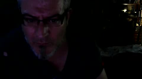 Snapshot of rrd85 chatting on September 2025 06:02:02 AM rrd85 online show from September 2025 06:02:02 AM