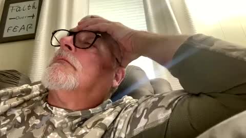 Snapshot of rs006 chatting on September 2025 04:43:02 PM rs006 online show from September 2025 04:43:02 PM