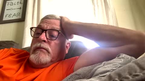 Snapshot of rs006 chatting on September 2025 04:45:02 PM rs006 online show from September 2025 04:45:02 PM