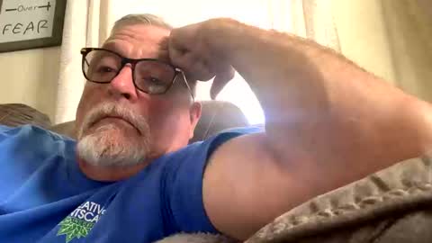 Snapshot of rs006 chatting on October 2025 03:53:01 PM rs006 online show from October 2025 03:53:01 PM