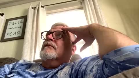 Snapshot of rs006 chatting on October 2025 03:54:02 PM rs006 online show from October 2025 03:54:02 PM