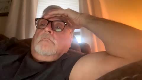 rs006 online show from March 2026 03:29:02 PM