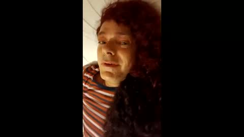 rsargentforjesus69 online show from April 2026 02:58:02 AM