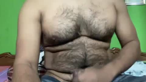 Snapshot of rsex2007 chatting on December 2024 07:06:02 AM rsex2007 online show from December 2024 07:06:02 AM