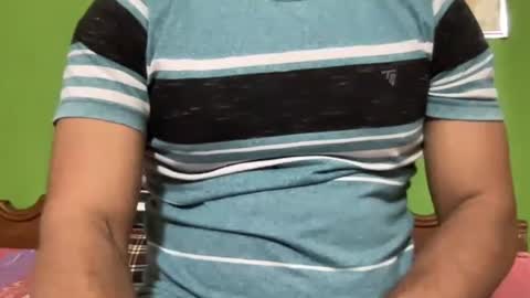 Snapshot of rsex2007 chatting on December 2024 06:04:01 AM rsex2007 online show from December 2024 06:04:01 AM