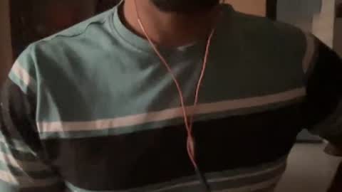 Snapshot of rsex2007 chatting on December 2024 11:04:01 AM rsex2007 online show from December 2024 11:04:01 AM