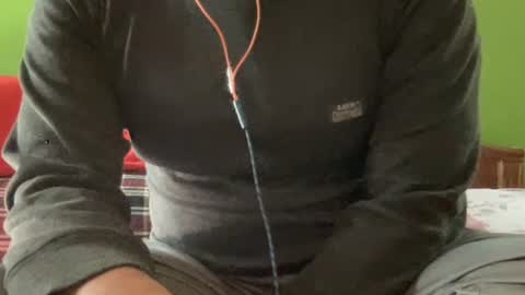 Snapshot of rsex2007 chatting on January 2025 05:05:02 AM rsex2007 online show from January 2025 05:05:02 AM