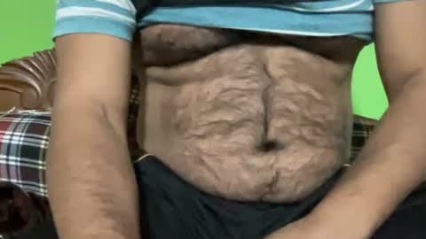 Snapshot of rsex2007 chatting on January 2025 11:43:02 AM rsex2007 online show from January 2025 11:43:02 AM