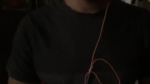 Snapshot of rsex2007 chatting on January 2025 11:23:02 AM rsex2007 online show from January 2025 11:23:02 AM