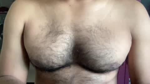 Snapshot of rsex2007 chatting on February 2025 06:56:02 AM rsex2007 online show from February 2025 06:56:02 AM