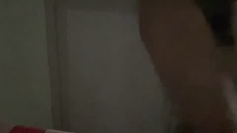 Snapshot of rsex2007 chatting on September 2025 05:29:01 AM rsex2007 online show from September 2025 05:29:01 AM