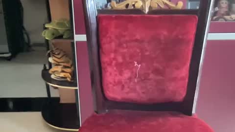 Snapshot of rsex2007 chatting on September 2025 05:11:01 AM rsex2007 online show from September 2025 05:11:01 AM