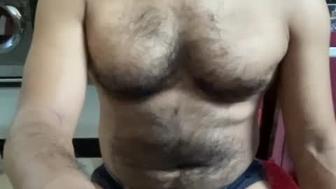 Snapshot of rsex2007 chatting on September 2025 06:00:01 PM rsex2007 online show from September 2025 06:00:01 PM