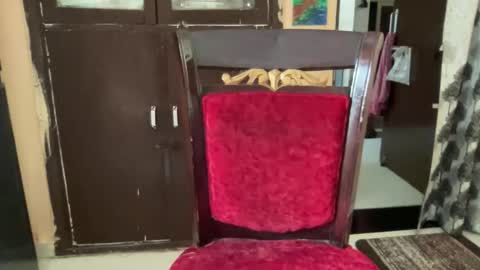 Snapshot of rsex2007 chatting on October 2025 05:16:02 AM rsex2007 online show from October 2025 05:16:02 AM