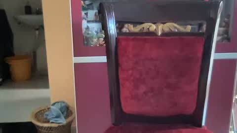 Snapshot of rsex2007 chatting on November 2025 07:41:02 AM rsex2007 online show from November 2025 07:41:02 AM