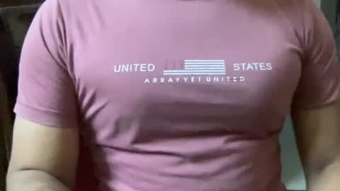 Snapshot of rsex2007 chatting on December 2025 02:19:01 AM rsex2007 online show from December 2025 02:19:01 AM