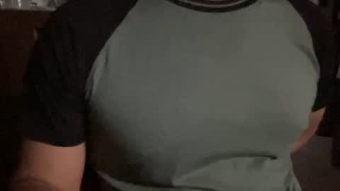 Snapshot of rsex2007 chatting on January 2026 02:03:01 AM rsex2007 online show from January 2026 02:03:01 AM