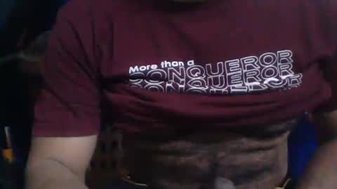 Snapshot of rsex2007 chatting on January 2026 02:05:02 AM rsex2007 online show from January 2026 02:05:02 AM