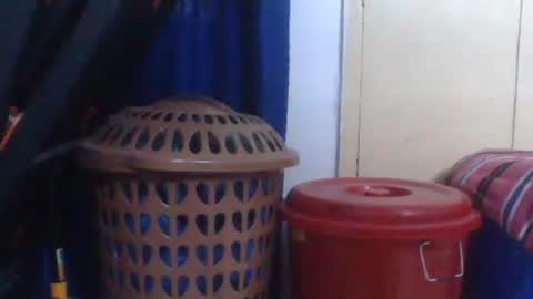 Snapshot of rsex2007 chatting on January 2026 01:44:01 AM rsex2007 online show from January 2026 01:44:01 AM