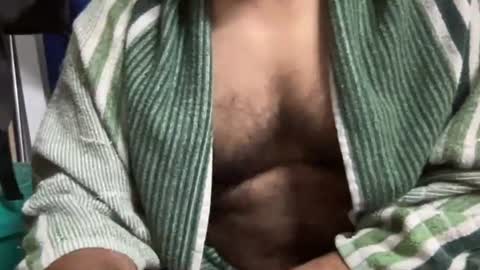 Snapshot of rsex2007 chatting on February 2026 01:59:02 AM rsex2007 online show from February 2026 01:59:02 AM