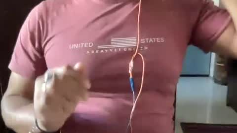 Snapshot of rsex2007 chatting on February 2026 05:22:02 AM rsex2007 online show from February 2026 05:22:02 AM